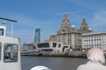 19 Liverpool Skyline 4
